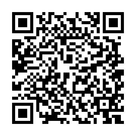 QR code for VIW4934