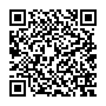 QR code for VIW5292