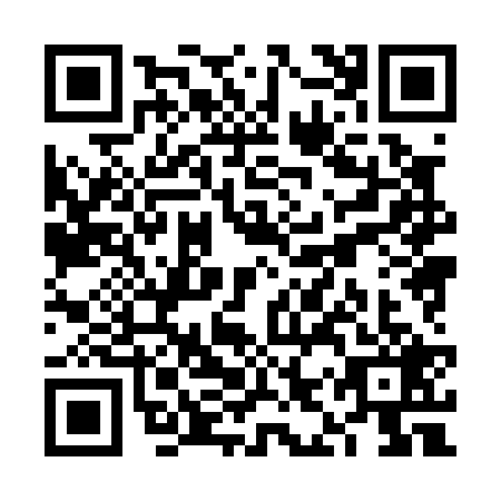 QR code for VIX-0299