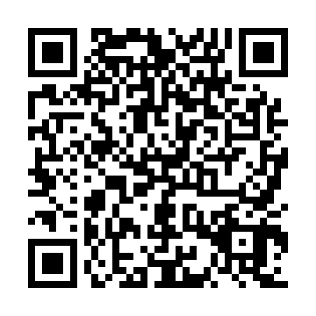 QR code for VIX-1409