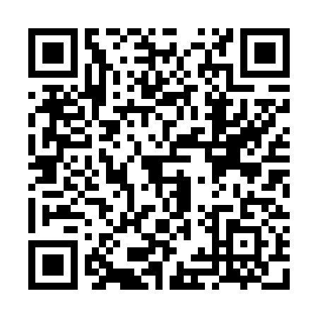 QR code for plate VIX-6312