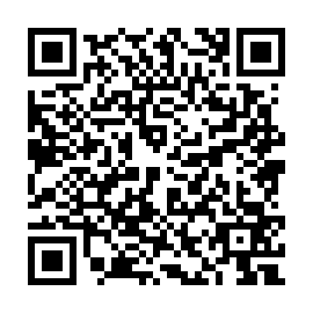 QR code for plate VIX-7637