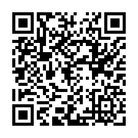 QR code for plate VIX-8262
