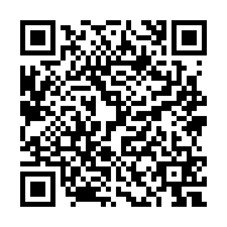 QR code for VIY-3615