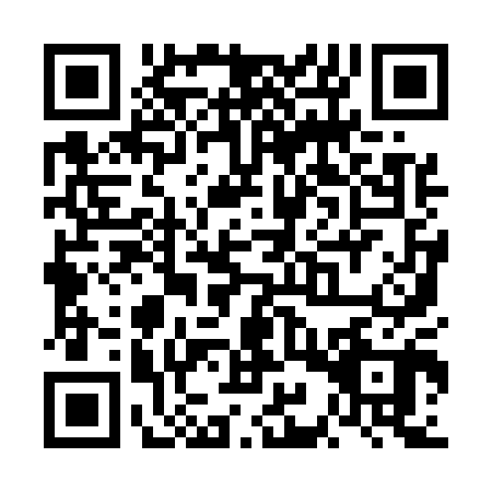 QR code for VIY-5009