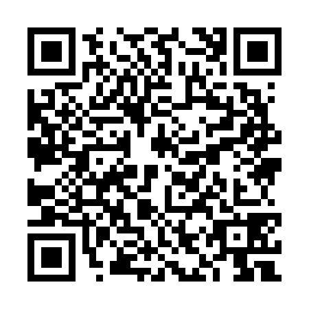 QR code for VIY-6789