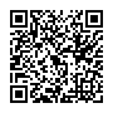 QR code for VIY-8881