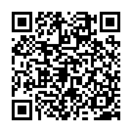QR code for VIY2450