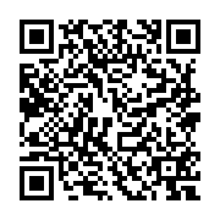 QR code for VIY9512