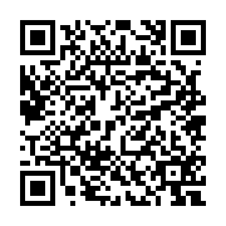 QR code for VIZ-1162