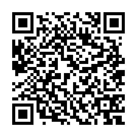 QR code for VIZ-6748