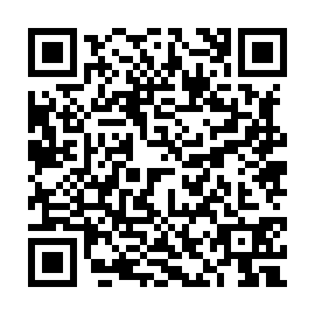 QR code for VIZ-8301