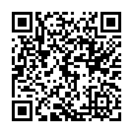 QR code for VIZ3962