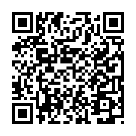 QR code for VJA4406