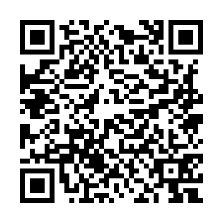 QR code for VJA9711