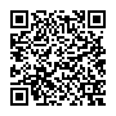 QR code for VJB-1339