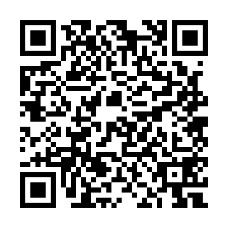 QR code for VJB-1583