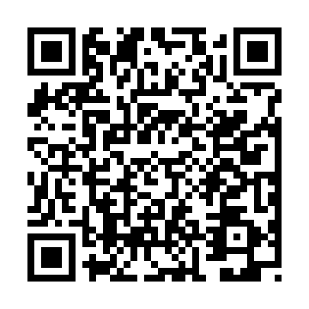 QR code for VJB-7422