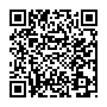 QR code for VJB-9333