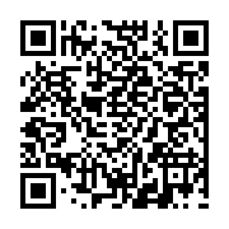 QR code for VJC-7978