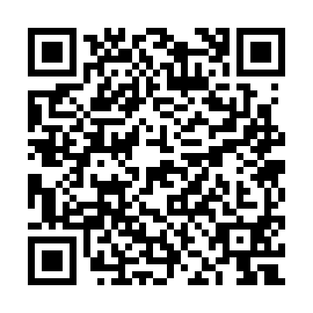 QR code for plate VJC-3905