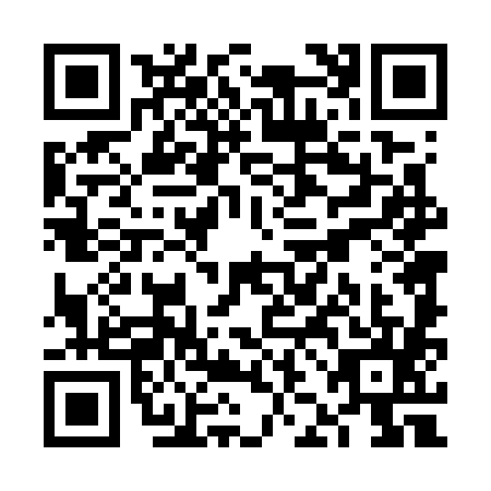 QR code for VJD-7851