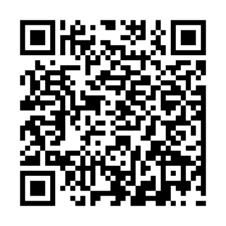 QR code for VJF-7293
