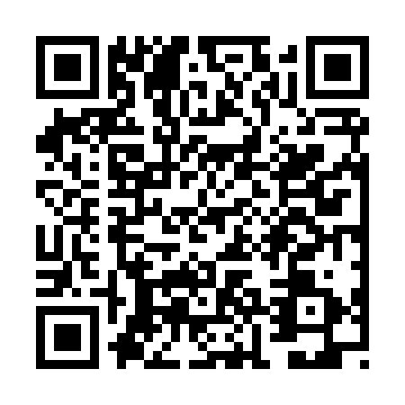 QR code for VJF-8311