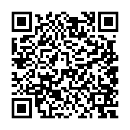QR code for VJF0434