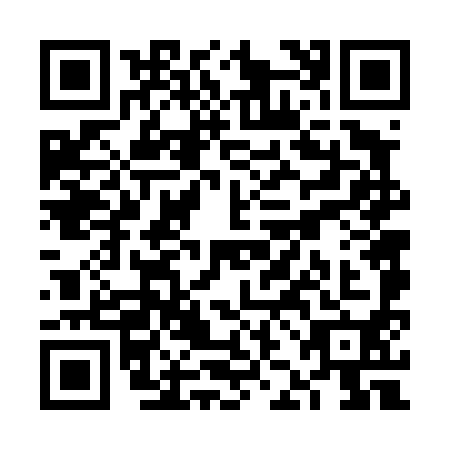QR code for VJF4903