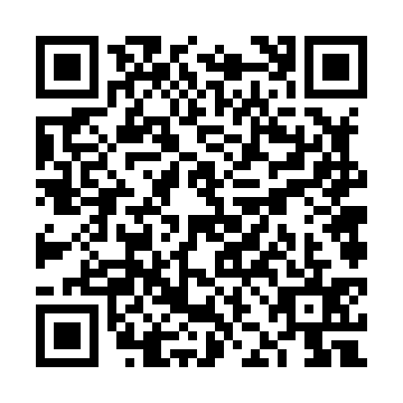 QR code for VJF8356