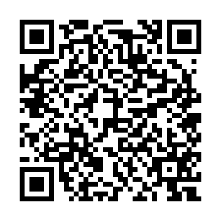 QR code for VJG-2550