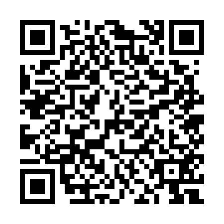 QR code for VJG-7523