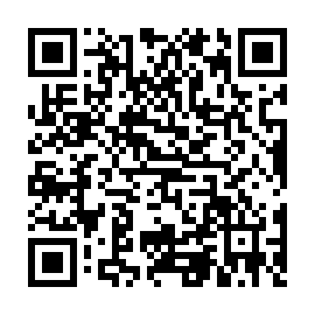 QR code for plate VJH-5242