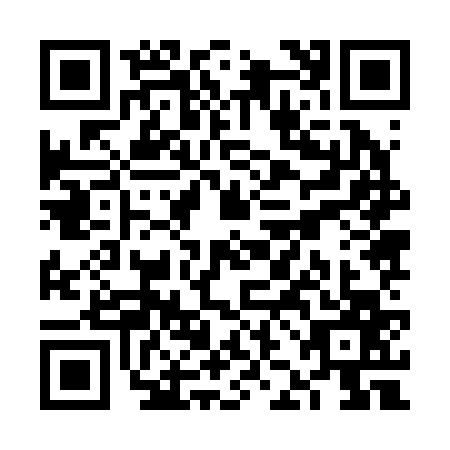QR code for VJJ-2677