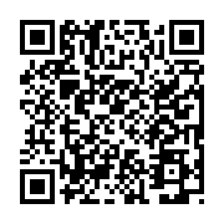 QR code for plate VJK-4285