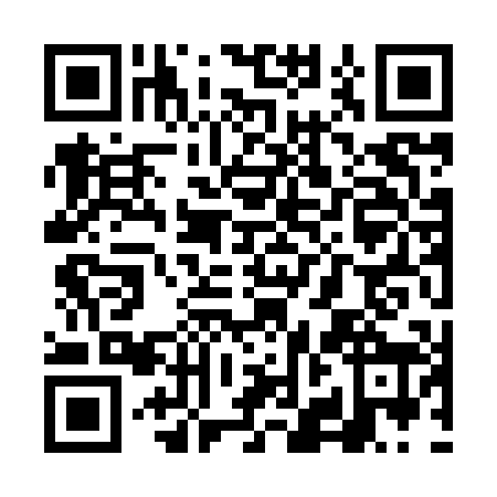 QR code for VJK8080
