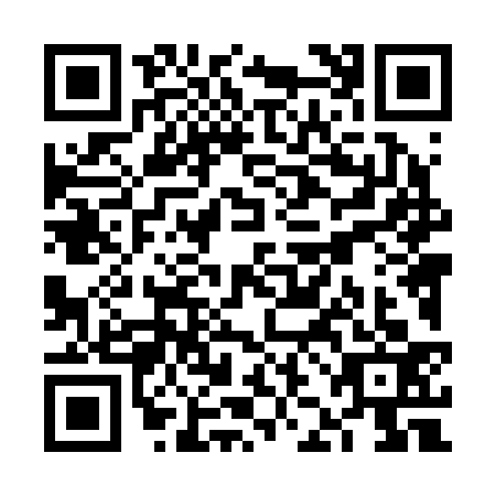 QR code for VJL2335