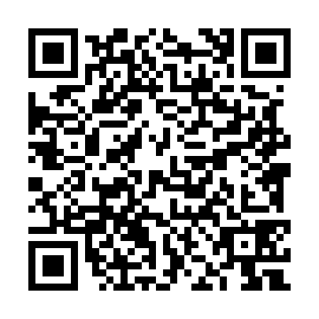 QR code for VJL5784