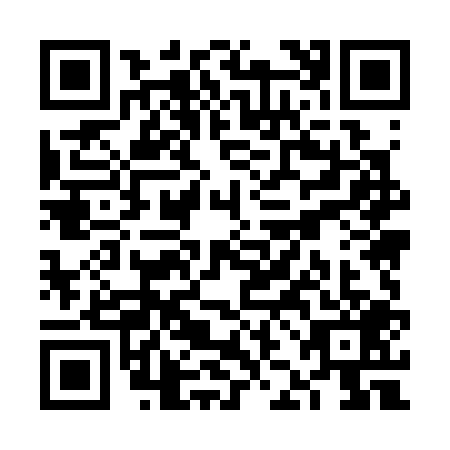 QR code for VJM-3099