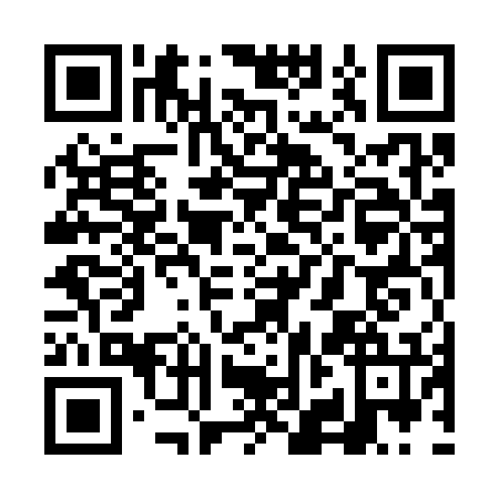 QR code for VJM3767