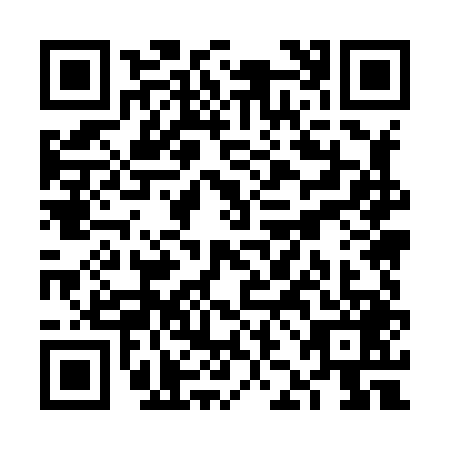 QR code for VJM8490