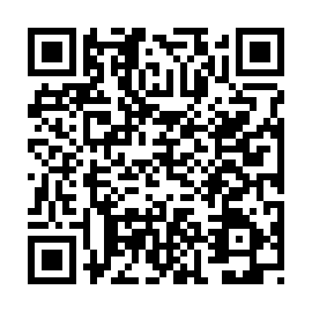 QR code for VJN-3958
