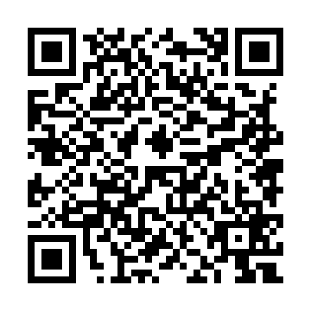QR code for VJN-9698