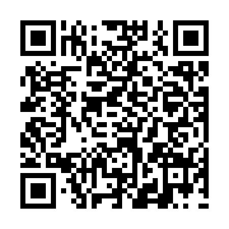 QR code for VJN3394