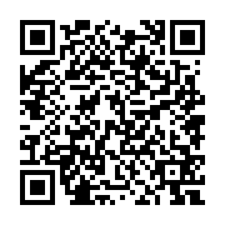 QR code for plate VJN-7625