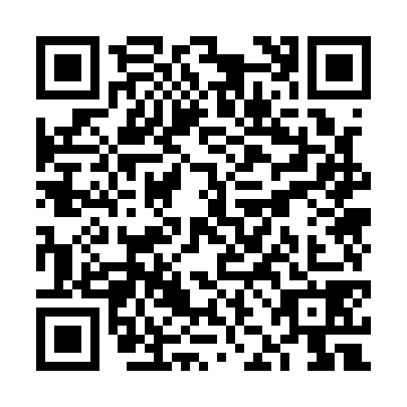 QR code for VJO-1783