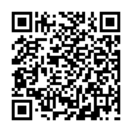 QR code for VJO-3945