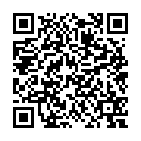 QR code for VJO-7372