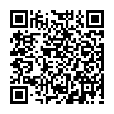 QR code for VJO-8326